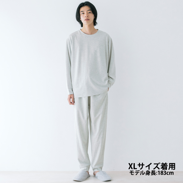 一般医療機器 Recoverypro Lab. 疲労回復ウェア