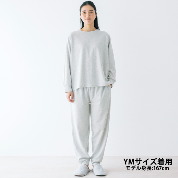 一般医療機器 Recoverypro Lab. 疲労回復ウェア