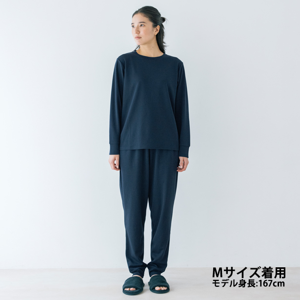 一般医療機器 Recoverypro Lab. 疲労回復ウェア