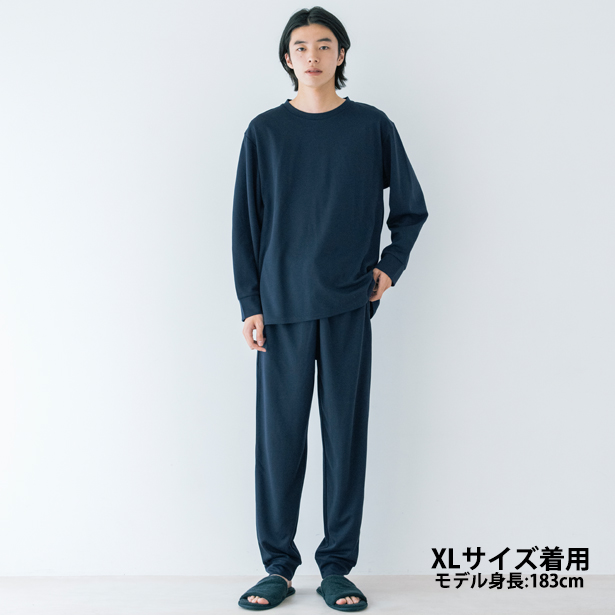 一般医療機器 Recoverypro Lab. 疲労回復ウェア