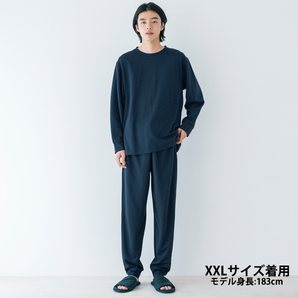 一般医療機器 Recoverypro Lab. 疲労回復ウェア