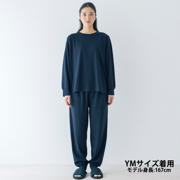 一般医療機器 Recoverypro Lab. 疲労回復ウェア