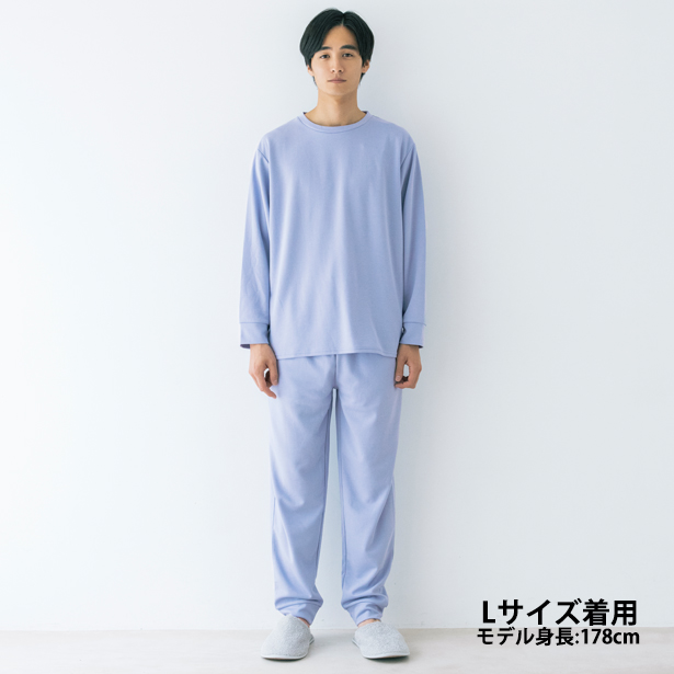 一般医療機器 Recoverypro Lab. 疲労回復ウェア