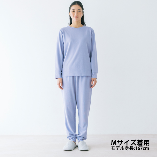 一般医療機器 Recoverypro Lab. 疲労回復ウェア