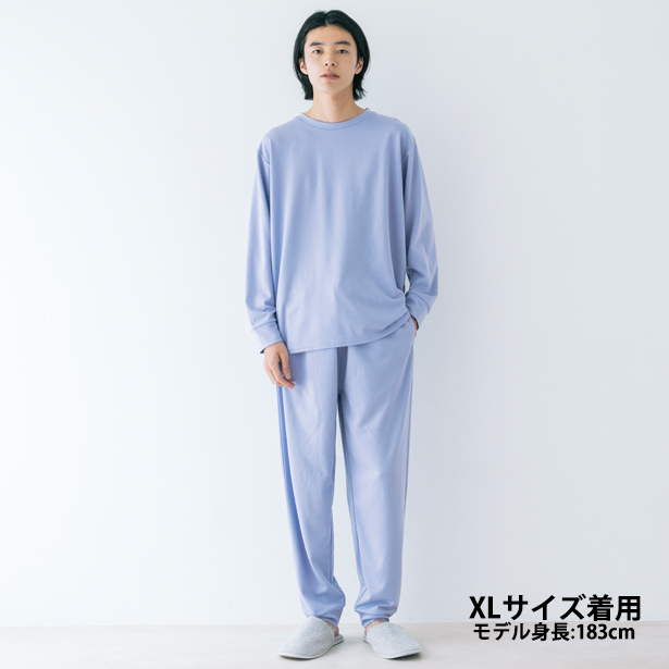 一般医療機器 Recoverypro Lab. 疲労回復ウェア