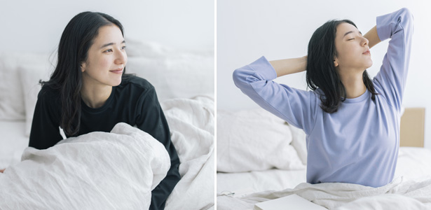 ϫ ꥫХ꡼ץܡѥ᡼