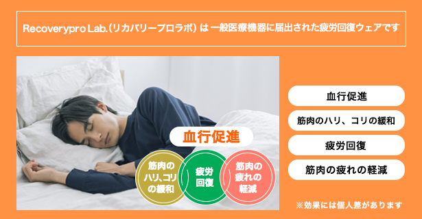 ϫ ꥫХ꡼ץܡϰ̰ŵϽФ줿ϫ롼०Ǥ