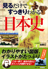 【商談中】1冊で読む 世界の歴史 & 読むだけですっきりわかる日本史
