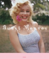 Sweet Monroe