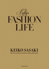 Ketty’s FASHION LIFE