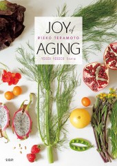 JOY of AGING