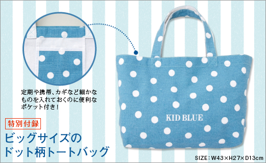 KID BLUE 2011 spring / summer collection