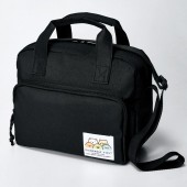 すみっコぐらし(TM) ×CIAOPANIC TYPY(TM) ショルダーバッグBOOK みんないっしょver.