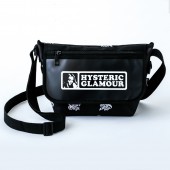 HYSTERIC GLAMOUR 35th ANNIVERSARY BOOK