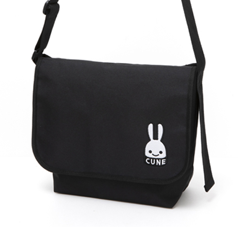 CUNE(R) SHOULDER BAG BOOK SPECIAL PACKAGE│宝島社の公式WEBサイト 宝島チャンネル