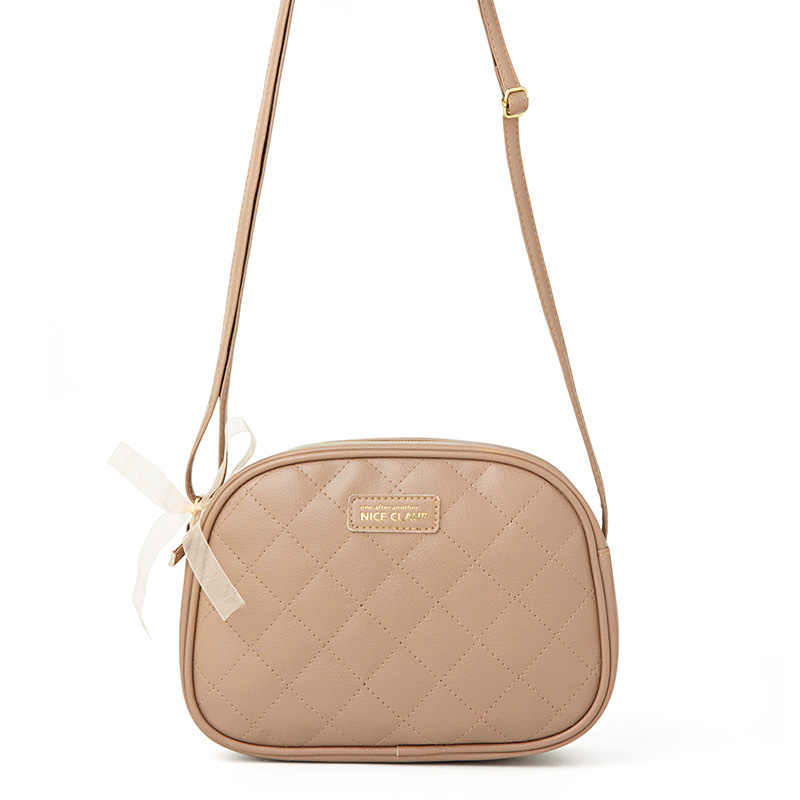 One After Another Nice Claup キルティングバッグ Book 宝島社の公式webサイト 宝島チャンネル