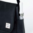 en.365° MESSENGER BAG BOOK Produced by YUKI KAJI 宝島社