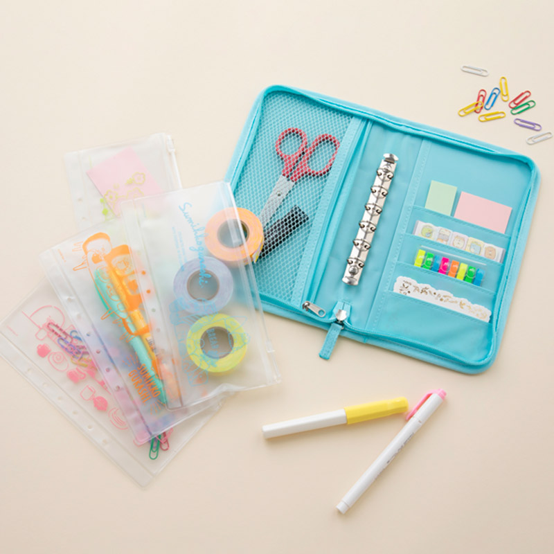 すみっコぐらし お金が貯まるマルチポーチBOOK ムック本 ブランドブック