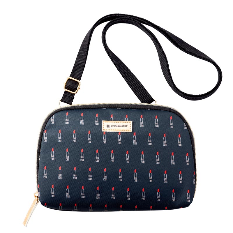 クーポン アルティザン アーティスト Artisan Artist ショルダーバッグ カメラバッグ バッグ メンズ 2way Camera Bag ブラック 黒 Gdr 503014966 アルティザンアンドアーティスト Artisan Artist D Fashion