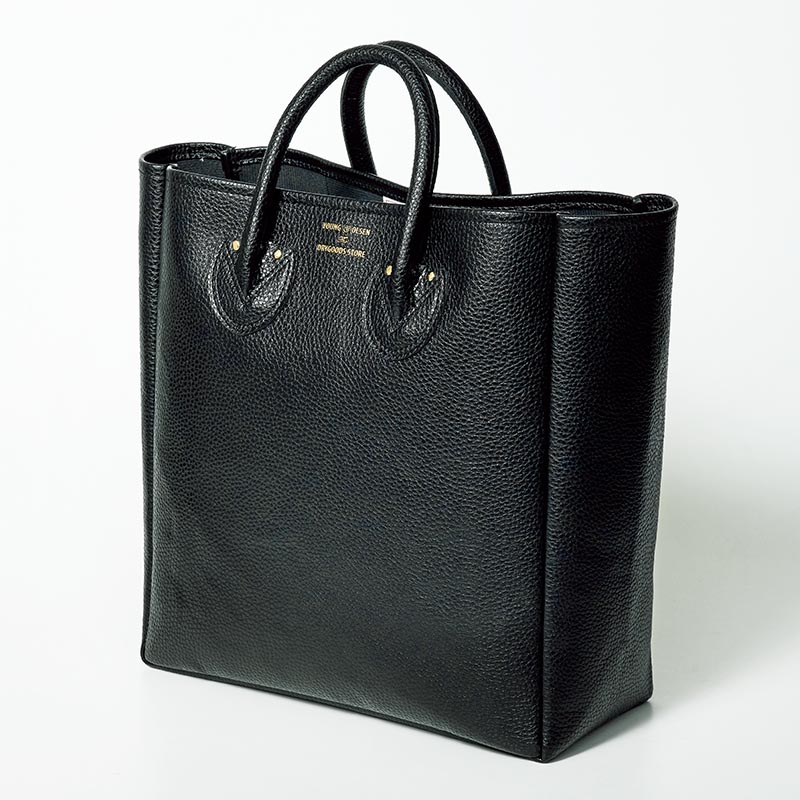 YOUNG ＆ OLSEN The DRYGOODS STORE TOTE BAG BOOK│宝島社の公式WEB 