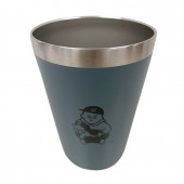 CUP COFFEE TUMBLER BOOK produced by UNITED ARROWS green label relaxing blue