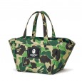 BAPE KIDS(R) by *a bathing ape(R) 2021 SPRING / SUMMER