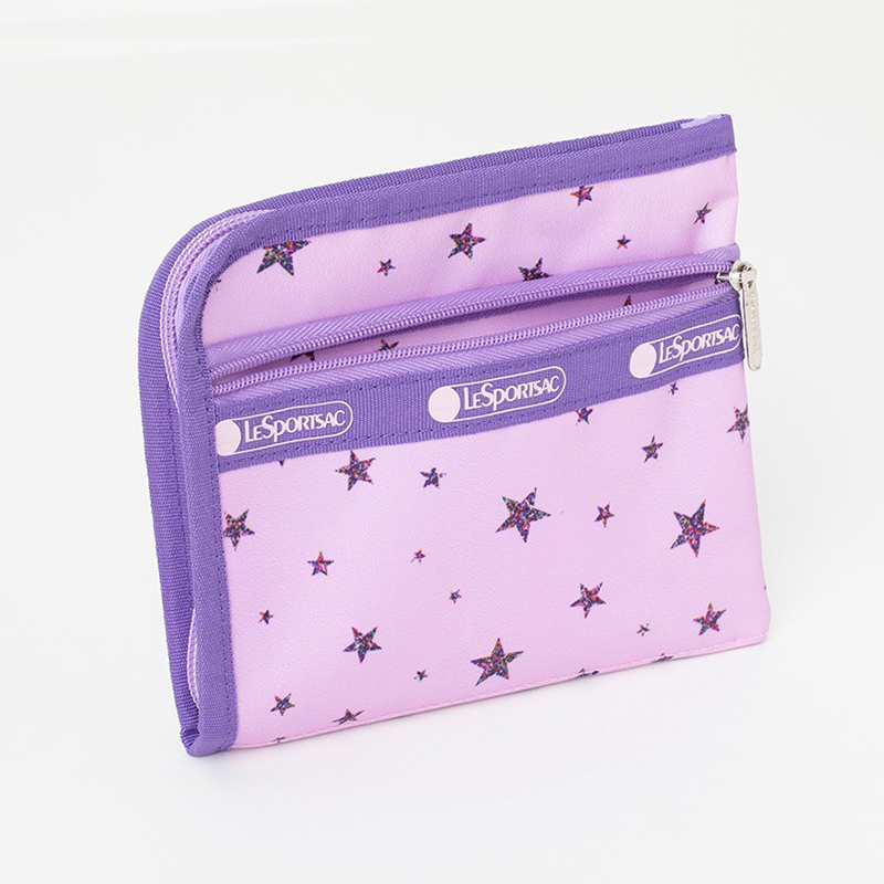 LESPORTSAC COLLECTION BOOK MASK SET/MULTI STAR special package│宝島社の公式WEBサイト  宝島チャンネル