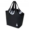 CUNE® BIG SHOPPING BAG BOOK CUNE® BIG SHOPPING BAG BOOK (宝島社ブランドブック) |本 | 通販 | Amazon