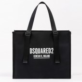 DSQUARED2 SPECIAL BOOK