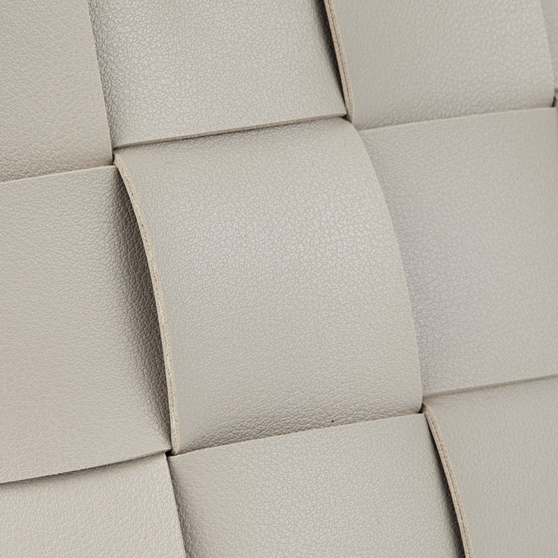 natural couture weaving bag book：8/25発売【ムック本付録】ナチュラルクチュール ウィービングバッグ