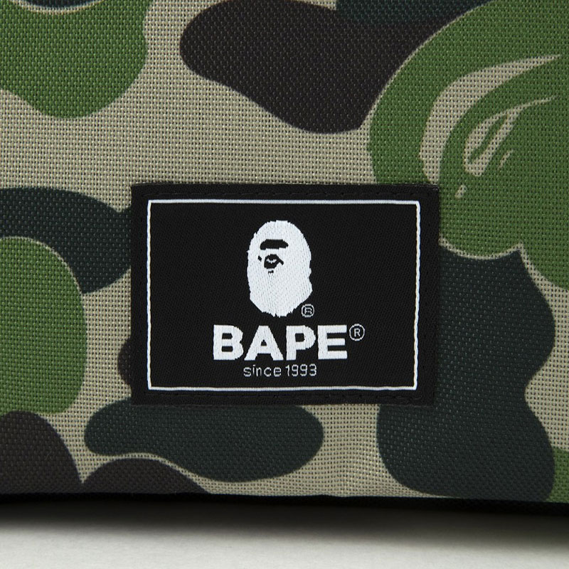 A BATHING APE(R) 2021 AUTUMN/WINTER COLLECTION│宝島社の通販 宝島 ...