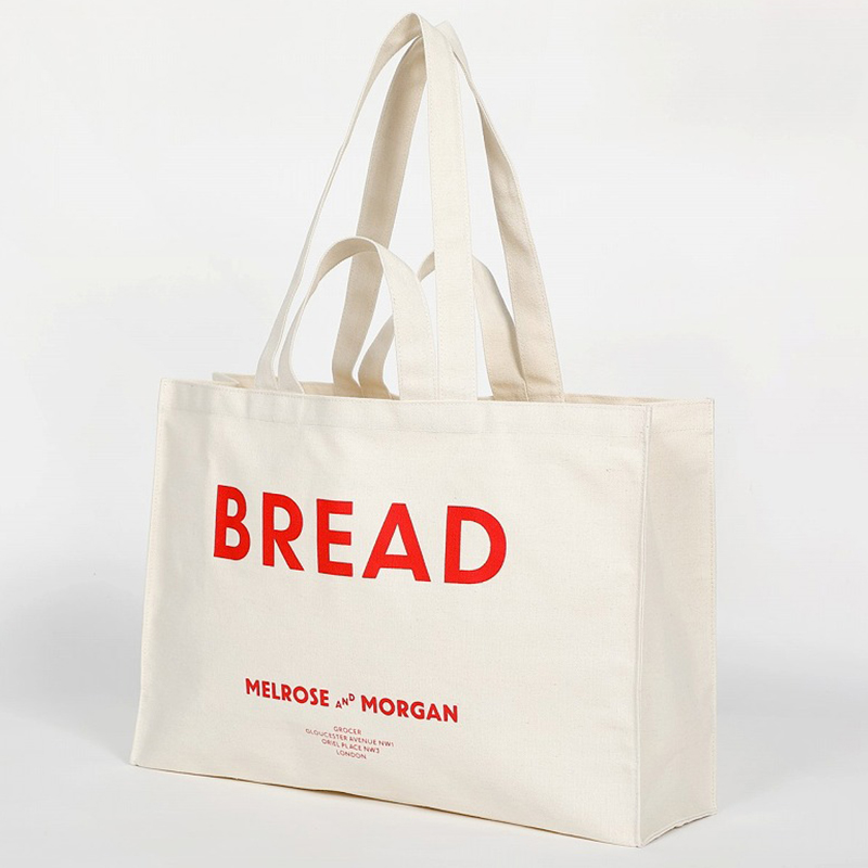 MELROSE AND MORGAN SPECIAL BOOK〈BREAD AND TEA〉│宝島社の公式WEB ...