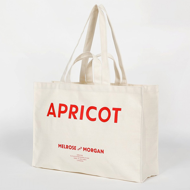 MELROSE AND MORGAN SPECIAL BOOK〈APRICOT AND JAM〉│宝島社の通販