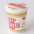 CUP NOODLE 50TH ANNIVERSARY カップヌードル 加湿器 BOOK