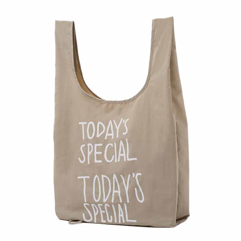 Today S Special Marche Bag Book Beige Ver 宝島社の公式webサイト 宝島チャンネル