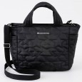 earth music&ecology 2Way Quilting Bag Book│宝島社の通販 宝島