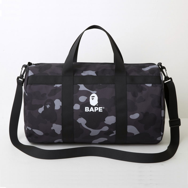 A BATHING APE(R) 2022 SPRING COLLECTION│宝島社の通販 宝島チャンネル