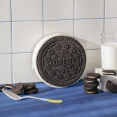 OREO（R）クッキー型ポーチBOOK special package