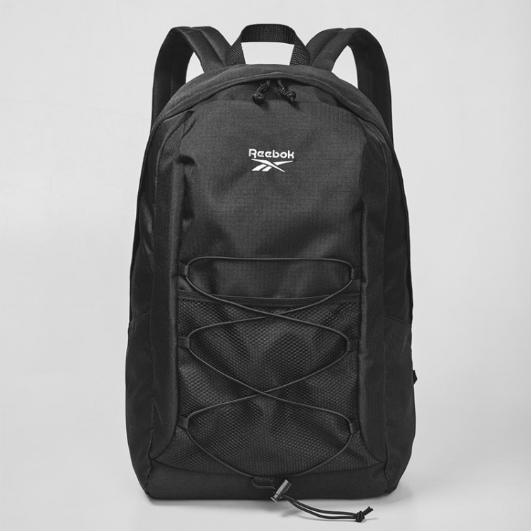 Reebok OUTDOOR BACKPACK BOOK