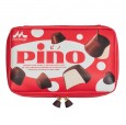 ♡pino出品♡ TD026118_s20221227182018.jpg