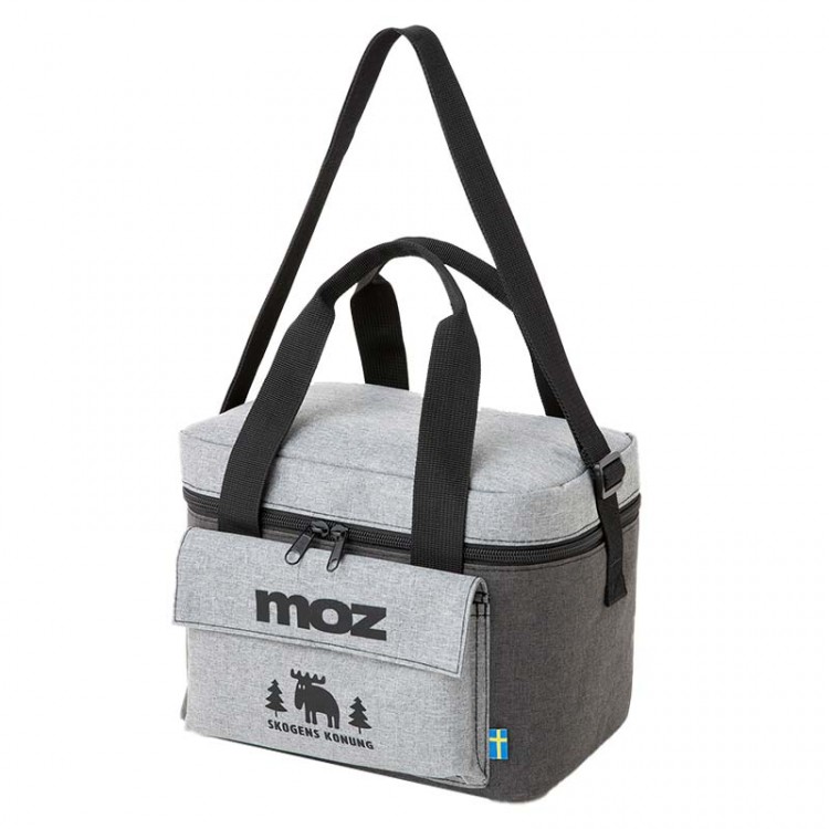 Tj4lz0ihy5nprm Tj4lz0ihy5nprm