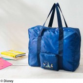 Walt Disney World Boston Bag BOOK