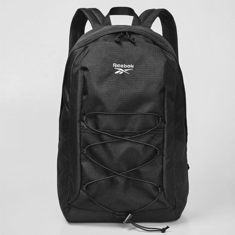 Reebok OUTDOOR BACKPACK BOOK special ver.│宝島社の通販 宝島チャンネル