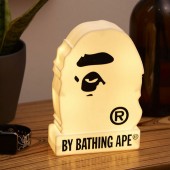 A BATHING APE（R） 2023 SPRING/SUMMER COLLECTION