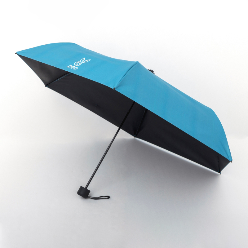 高い素材】 折りたたみ傘