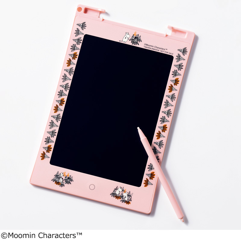 Sweet スウィート 宝島社の女性ファッション誌