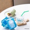 ピクミン4 氷ピクミンが作れる 製氷器＆コップ set BOOK 宝島社の