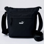 PUMA ショルダーバッグBOOK Special Package