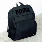 PUMA バックパックBOOK Special Package