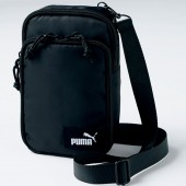 PUMA スマホショルダーBOOK Special Package